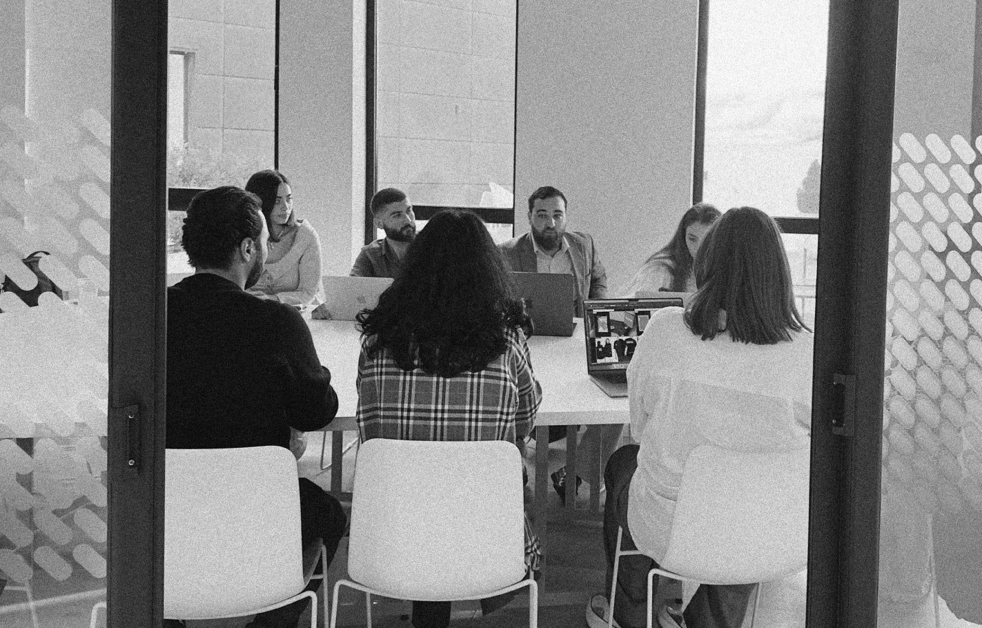 how to name your brand: strategy, psychology, and mistakes to avoid - second
