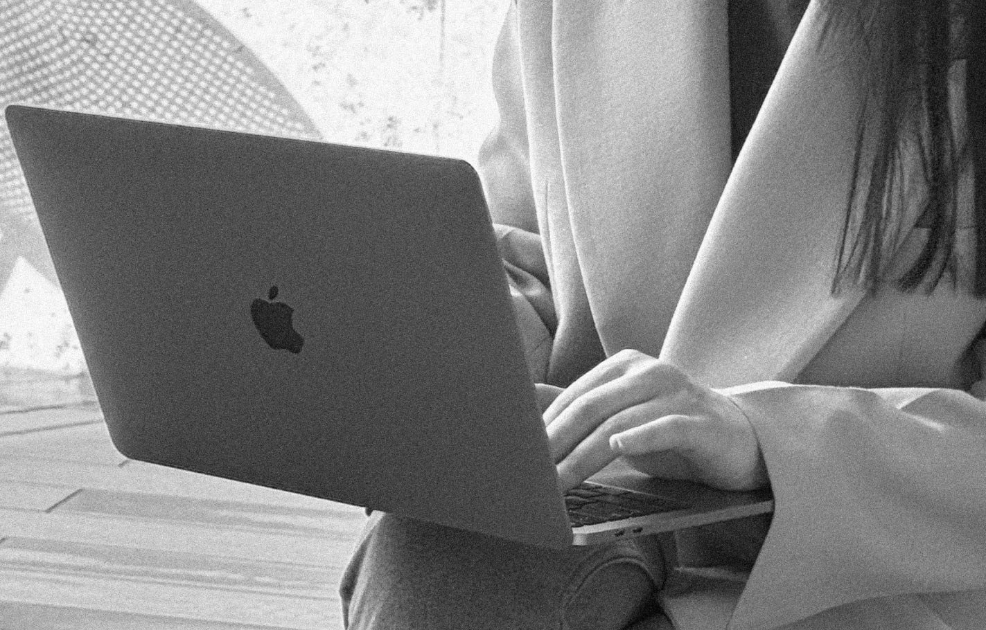 what to post when you have nothing to post: a 30-day social media plan - second