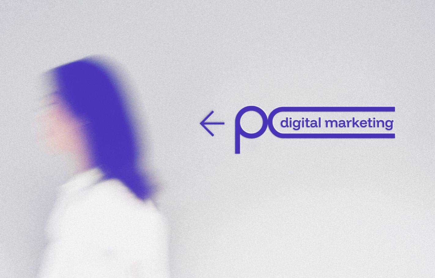 5 tools every small business owner should be using for marketing