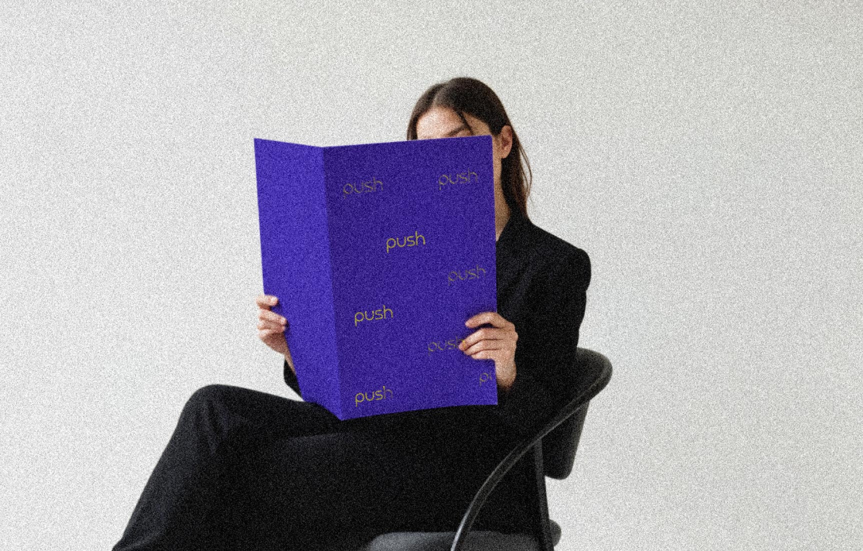 behavioral branding is real: why brands should be built around how people actually act - second
