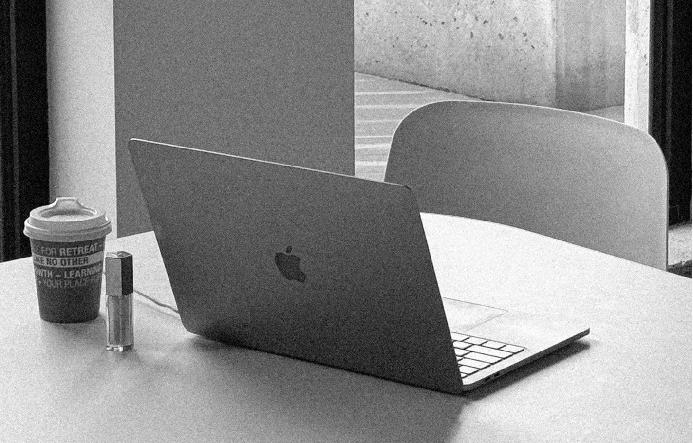 5 tools every small business owner should be using for marketing - second