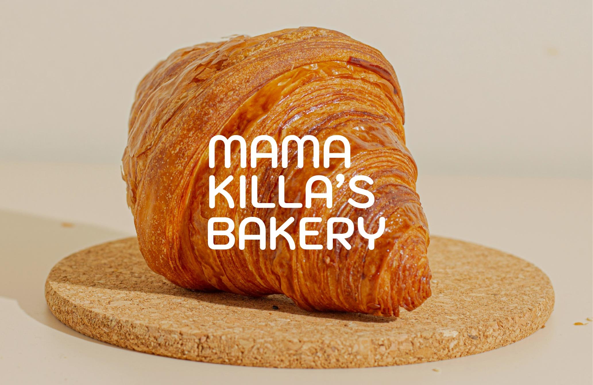 bakery