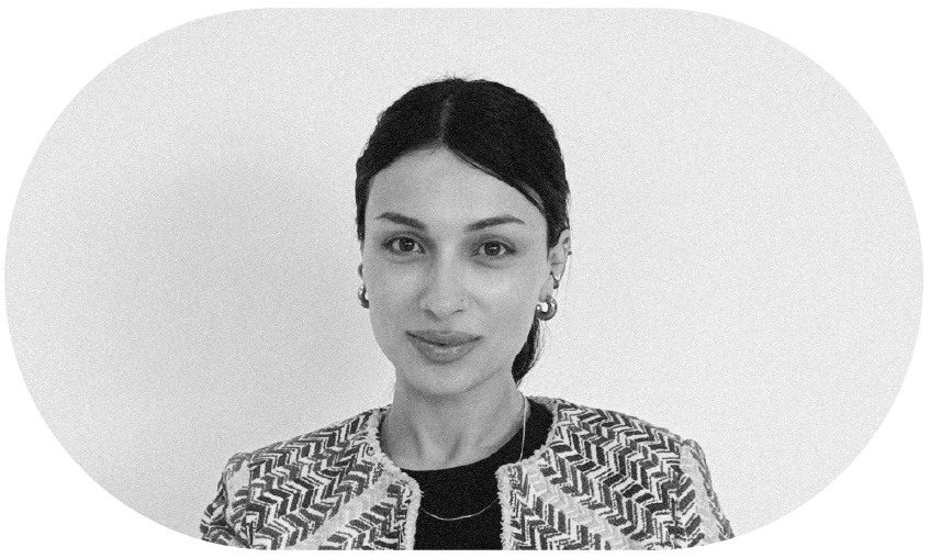 Team member portrait 2