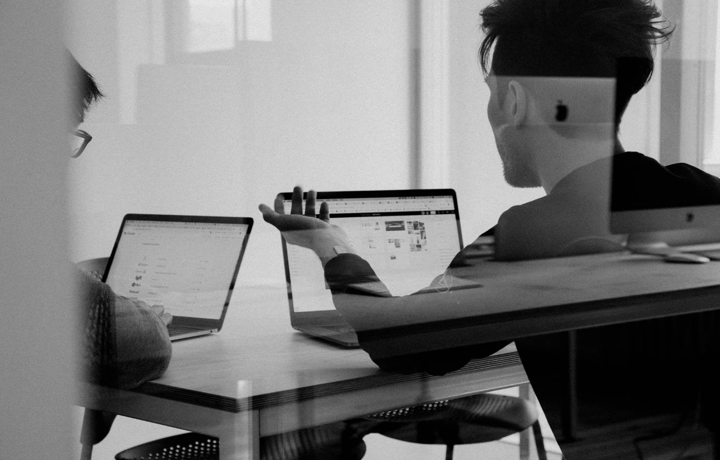 is influencer marketing worth it in 2025? we break it down - second