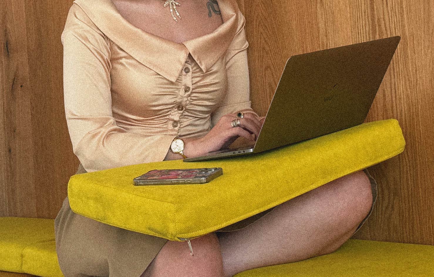 is influencer marketing worth it in 2025? we break it down