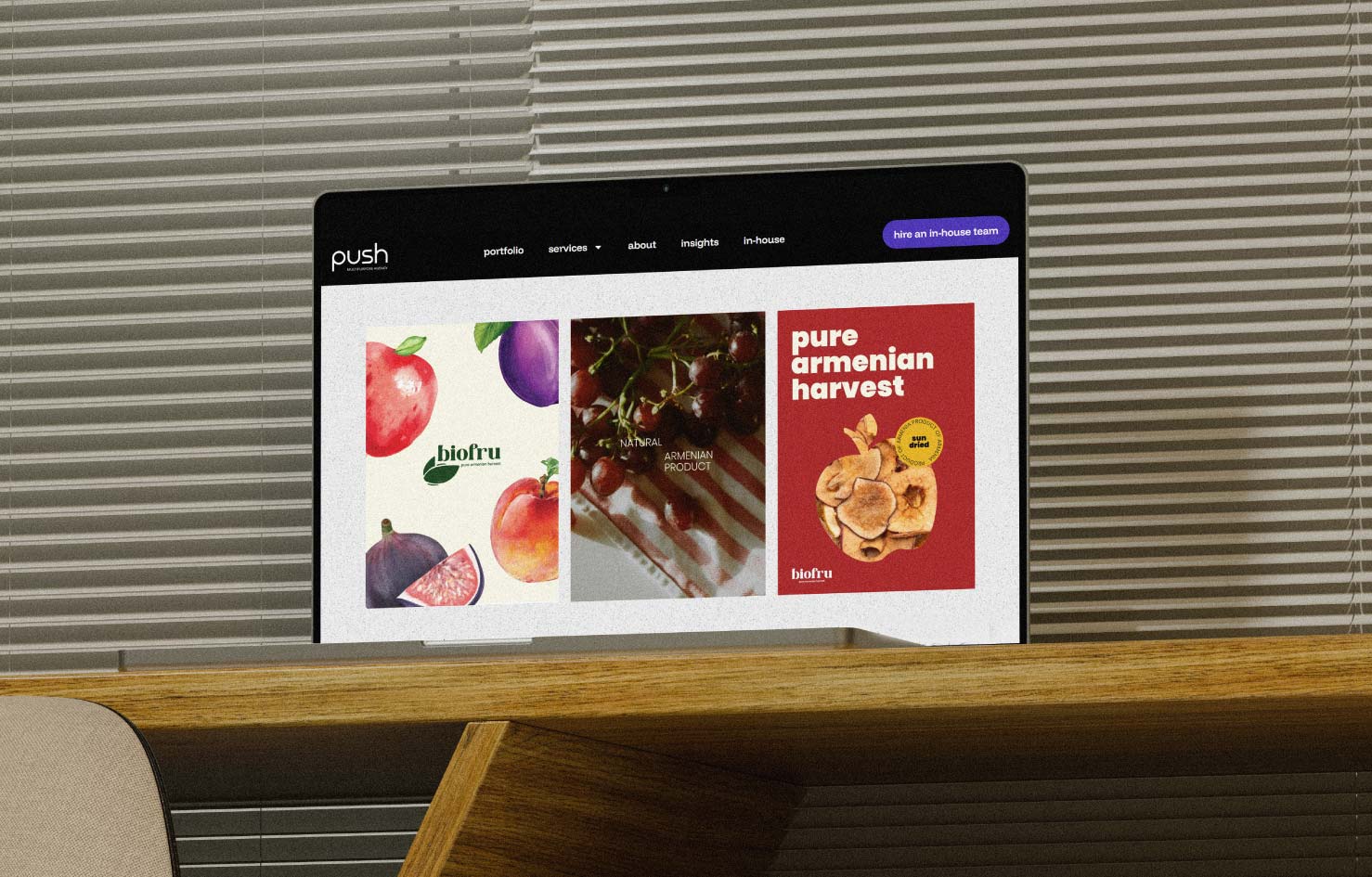 social media trends in 2025: what matters, what doesn’t