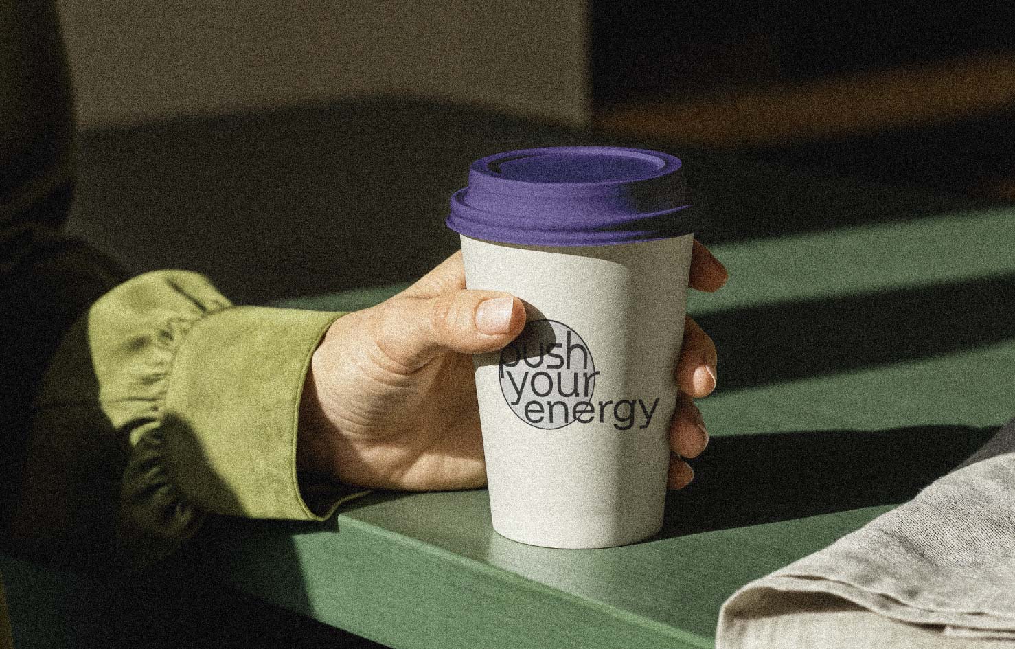 social media trends in 2025: what matters, what doesn’t - second