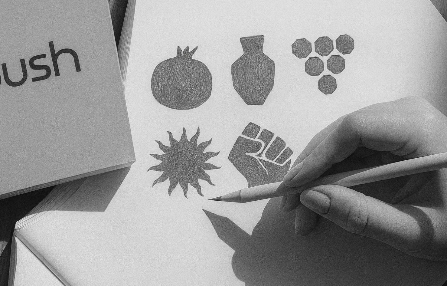 the anatomy of a killer campaign (with real client examples) - second