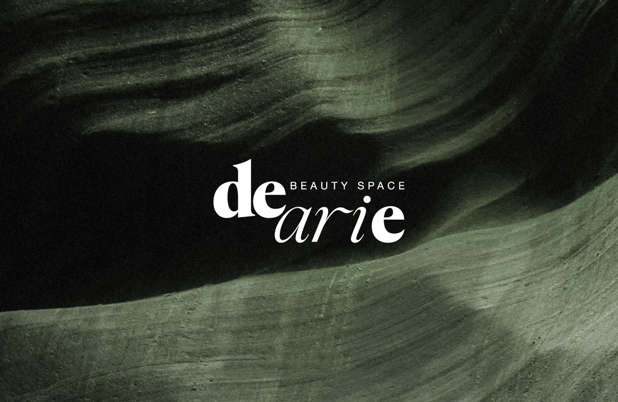 beauty space
