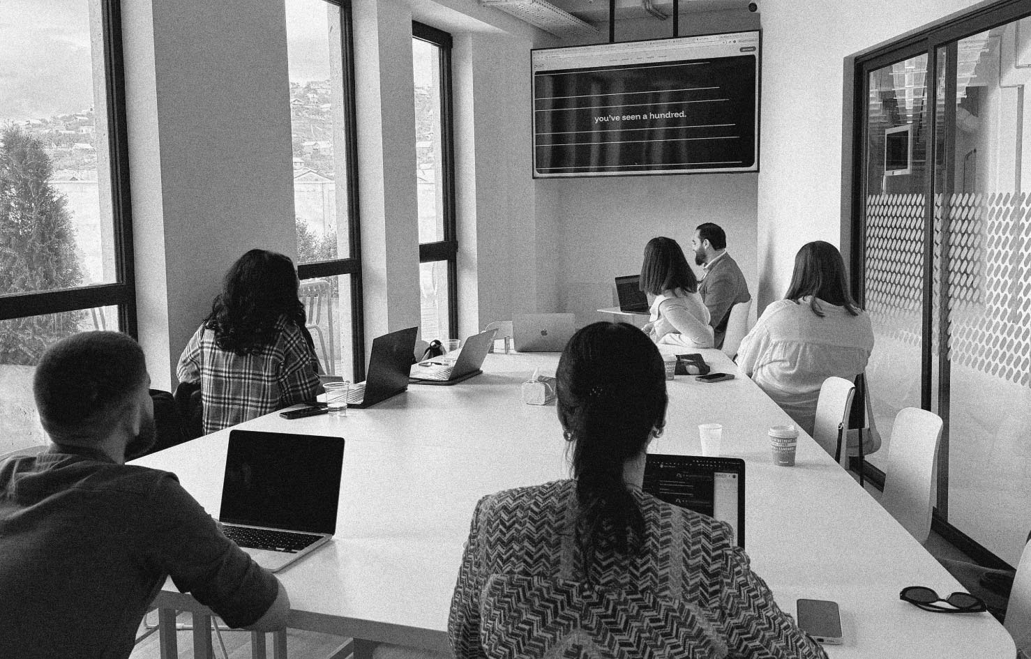 why branding is more than just a logo: lessons from successful brands - second