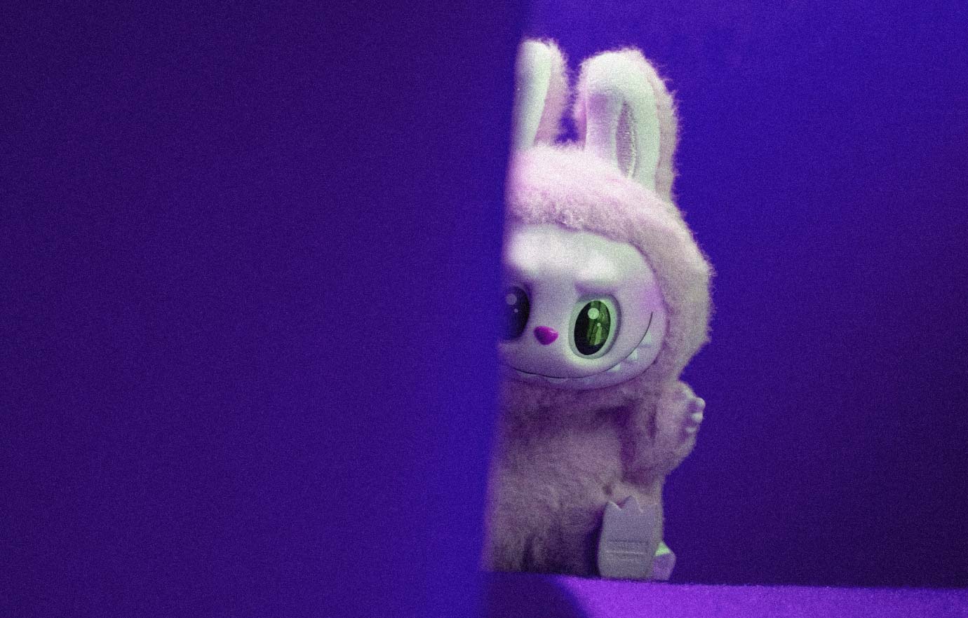 why labubu became a global phenomenon – inside pop mart’s marketing strategy