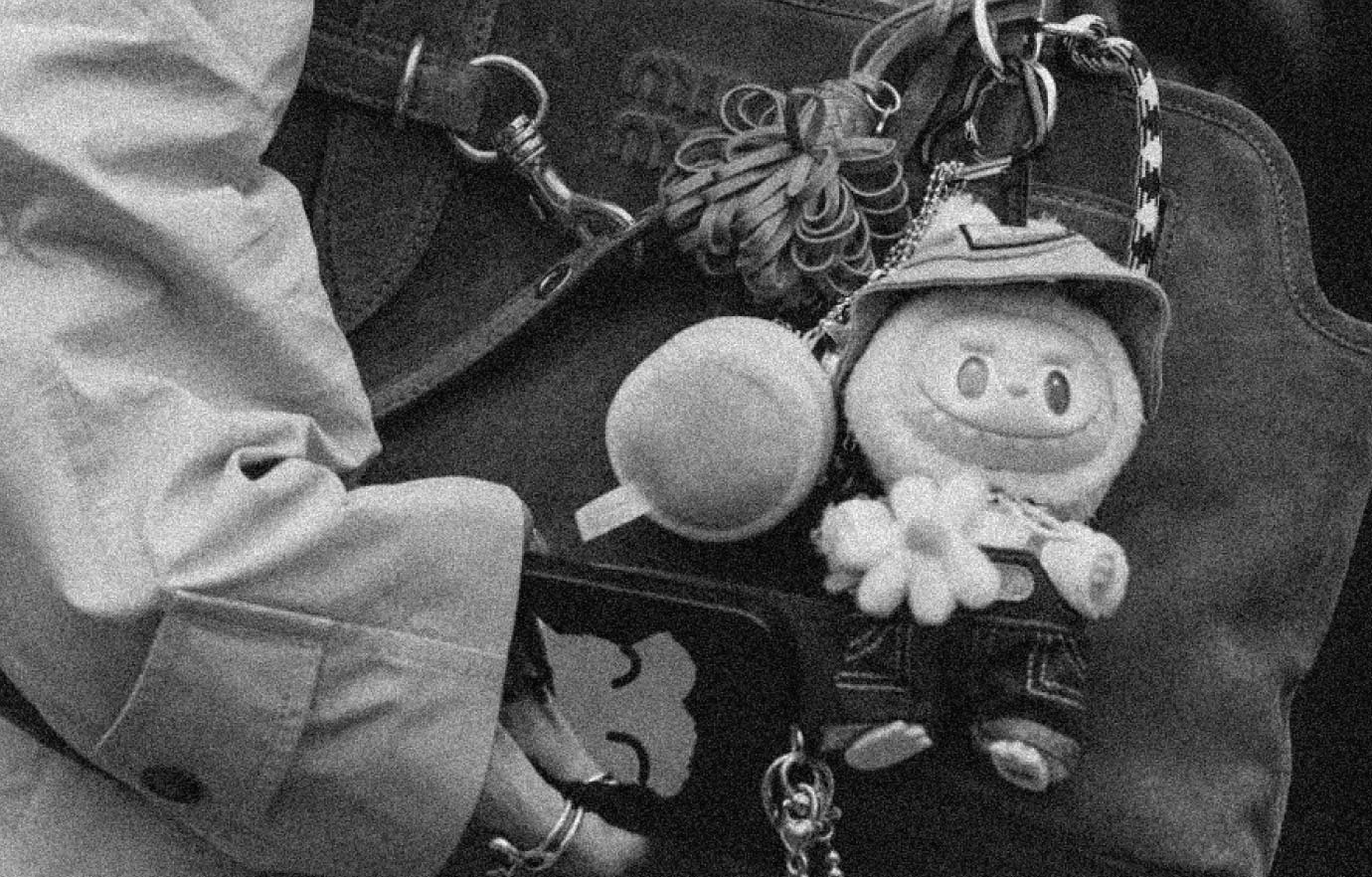 why labubu became a global phenomenon – inside pop mart’s marketing strategy - second