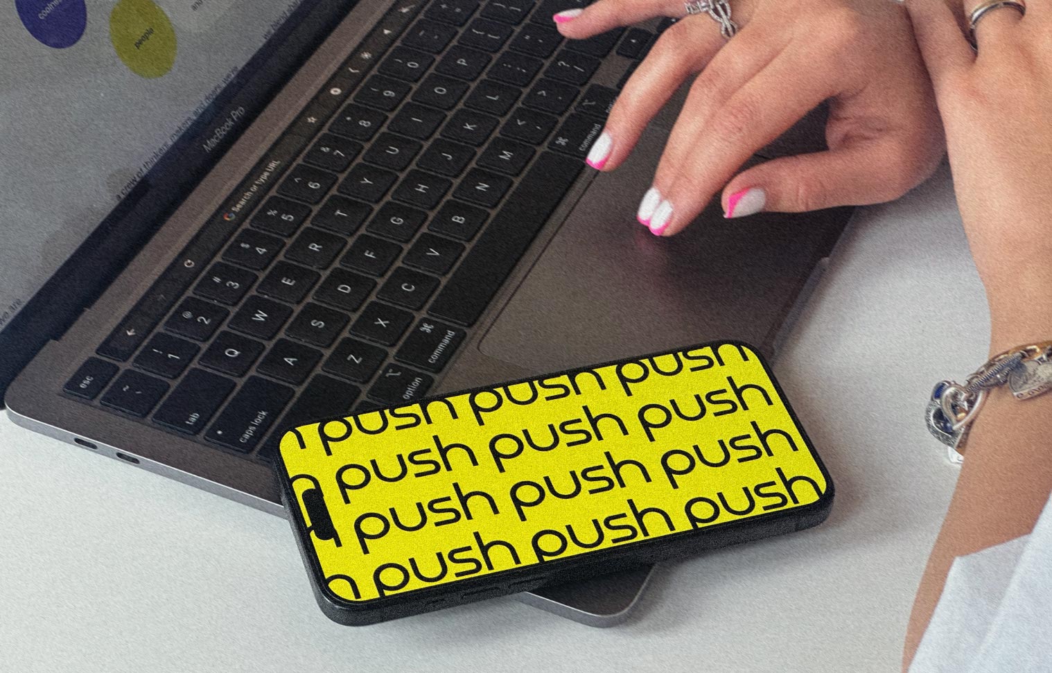 how to choose the right marketing agency (and red flags to avoid) - second