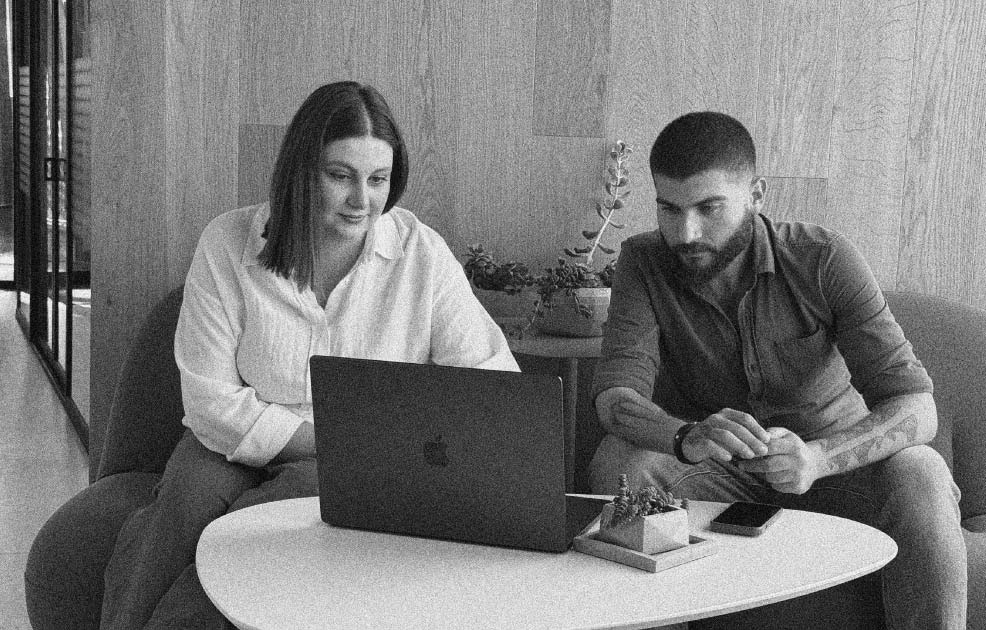 the best resources for self-learning marketing in 2025 - second