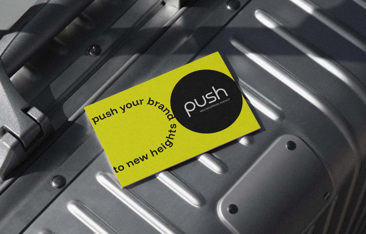 how to keep your content fresh without burning out: a guide for marketers