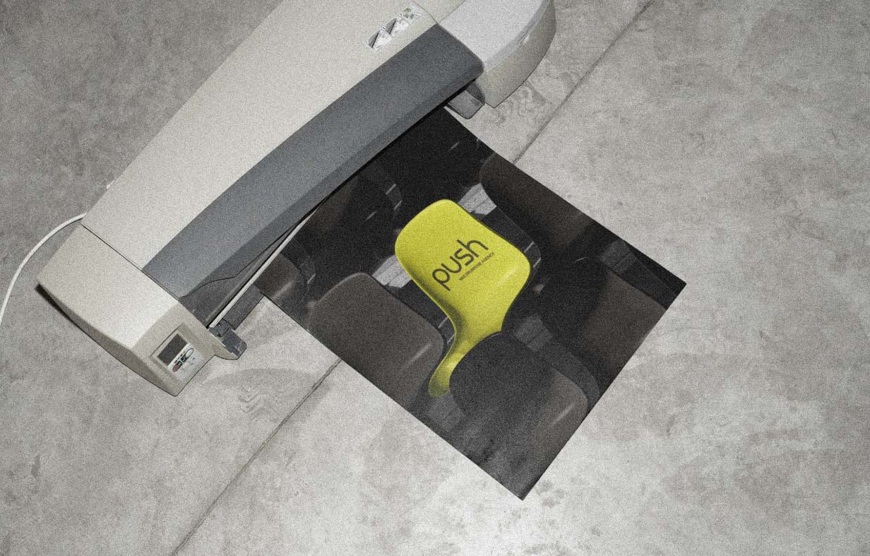 celebrity brands + influencer marketing: when fame becomes product (and when it doesn’t)