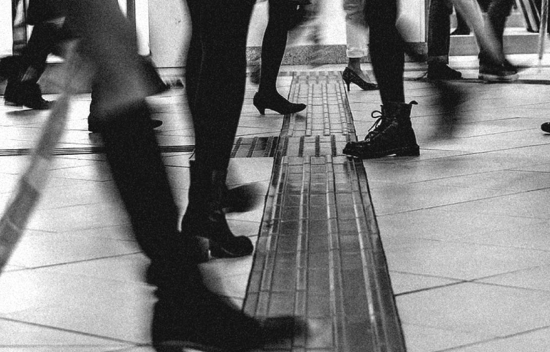 the rise of micro-communities: why niche beats reach in 2025 - second