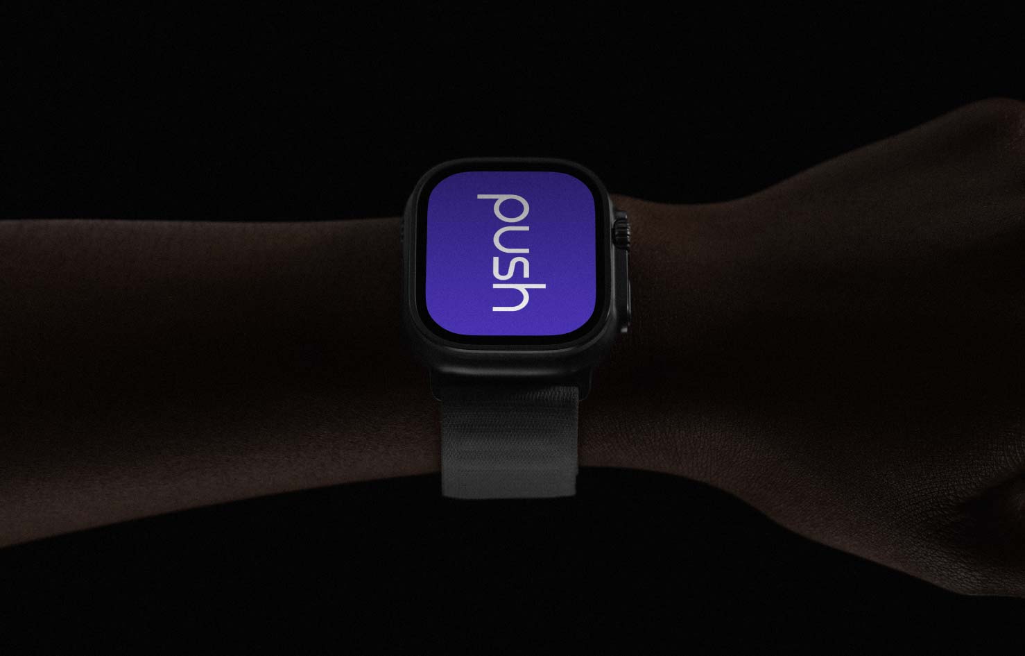 ai content is everywhere. here’s how to stand out when everyone sounds the same