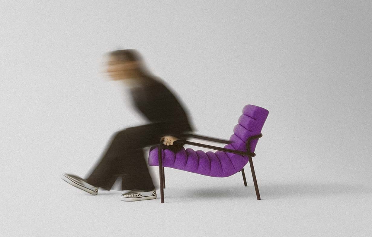 how to keep your content fresh without burning out: a guide for marketers - second