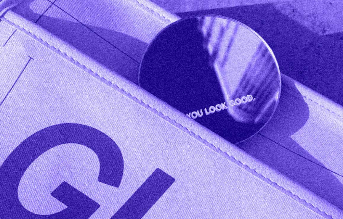 ai content is everywhere. here’s how to stand out when everyone sounds the same - second