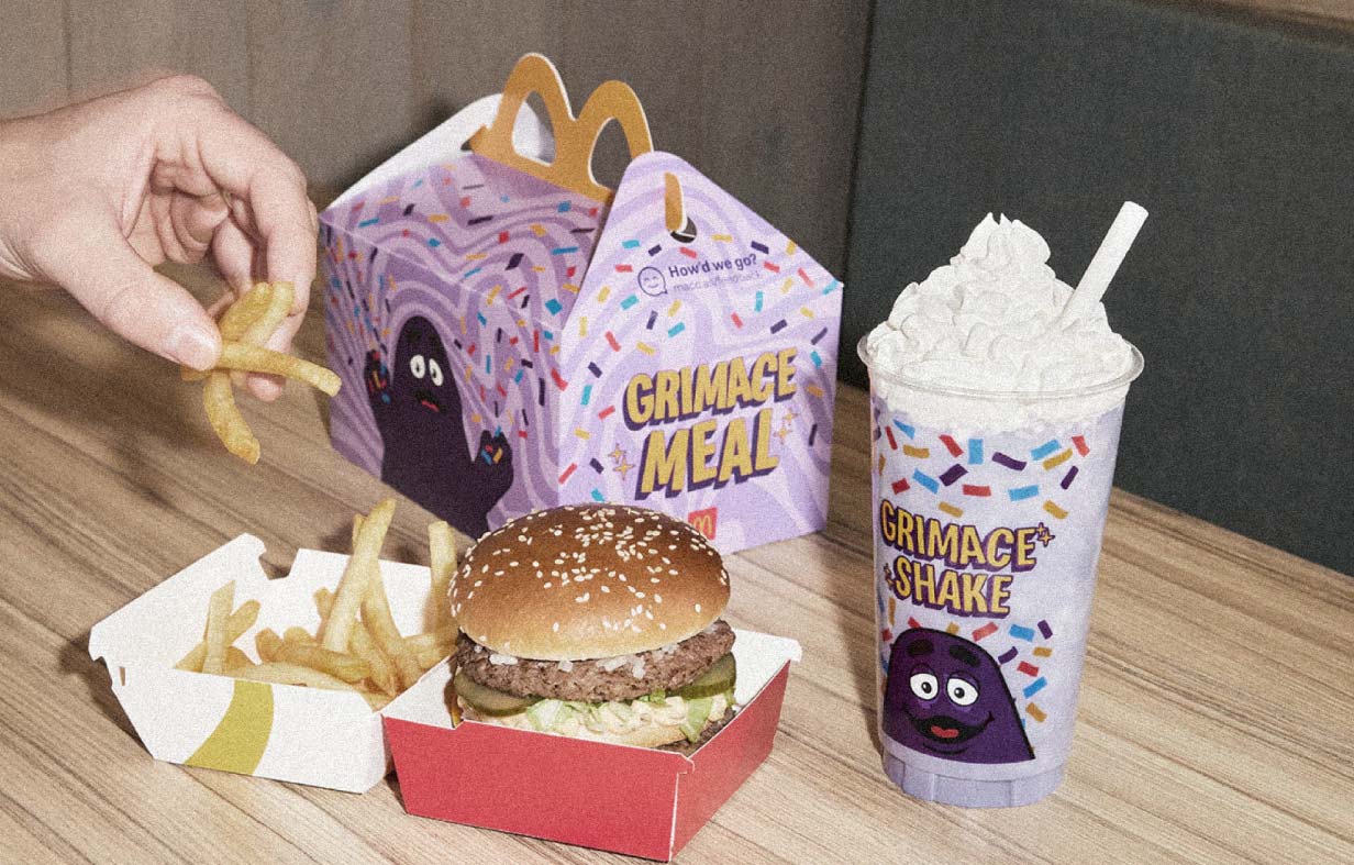 what happens when brands ignore culture – 3 campaigns that failed because they didn’t get the internet