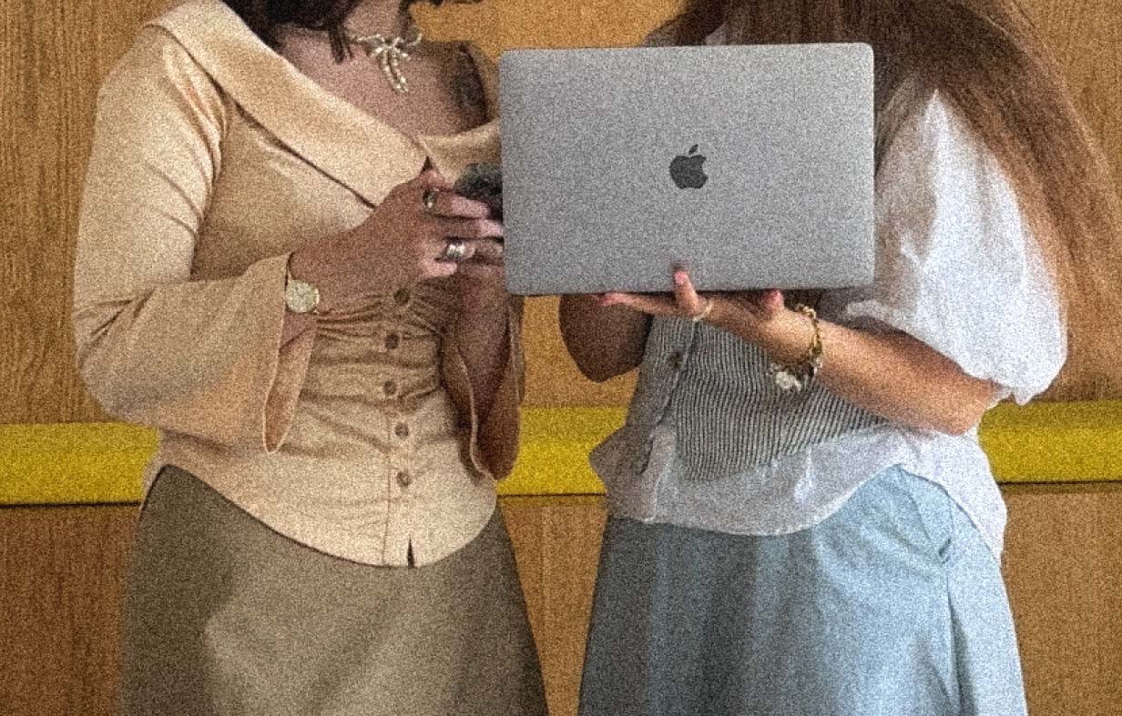 how to build a marketing strategy that still works when algorithms change (because they will)