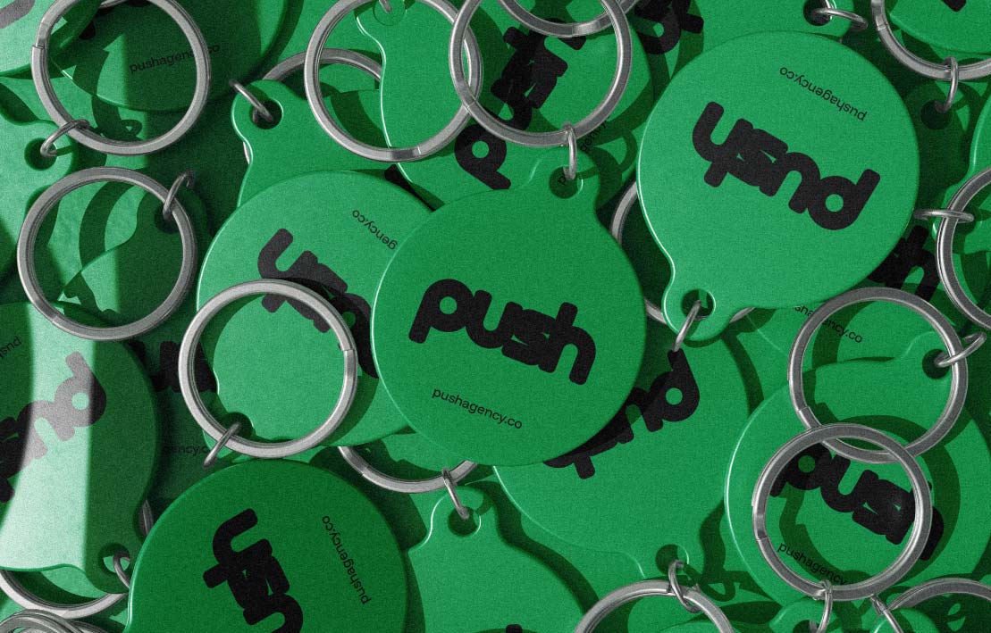 gen alpha is coming: what marketers need to prepare for right now