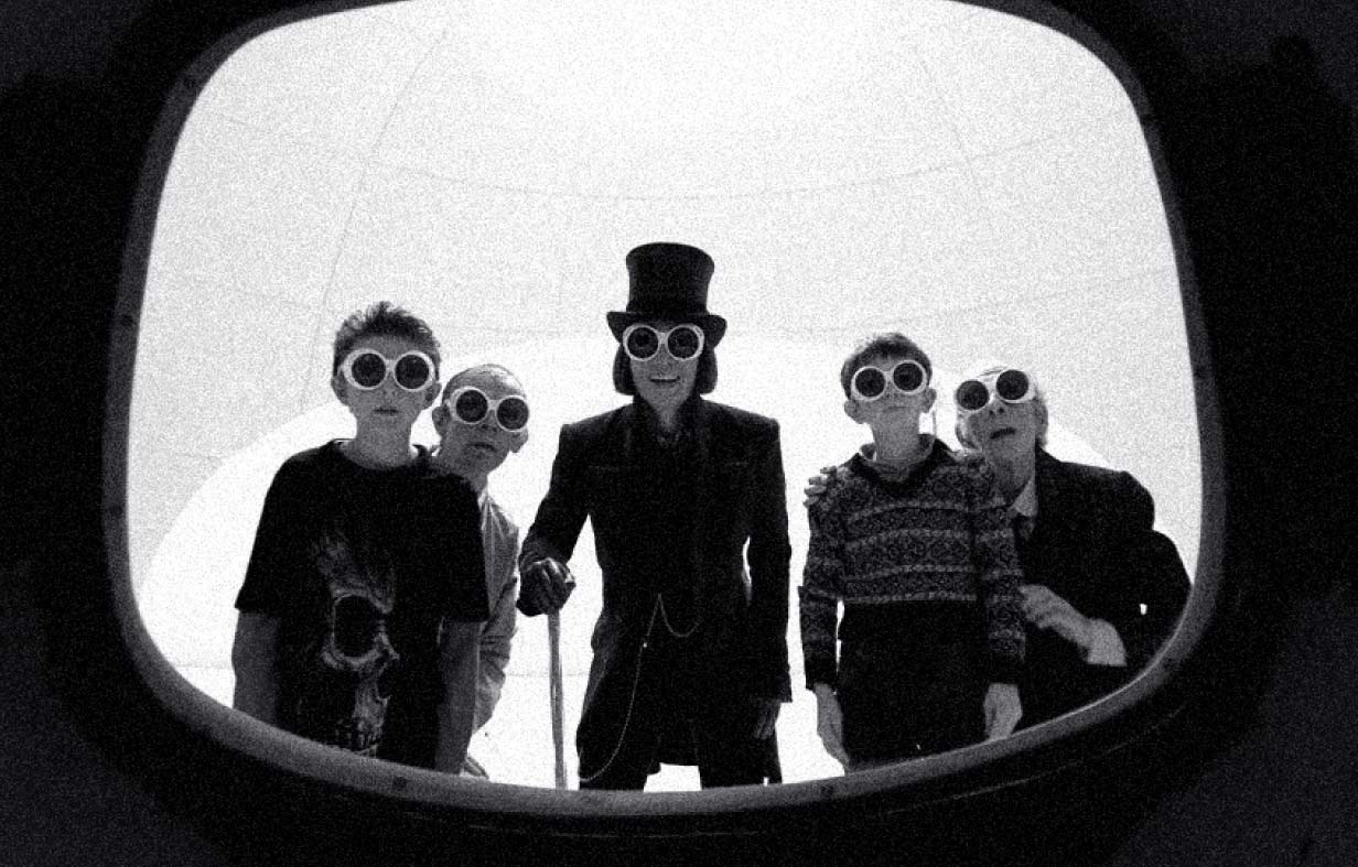 what happens when brands ignore culture – 3 campaigns that failed because they didn’t get the internet - second