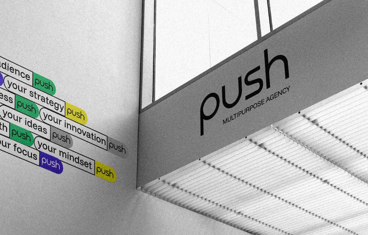 how to build a marketing strategy that still works when algorithms change (because they will) - second