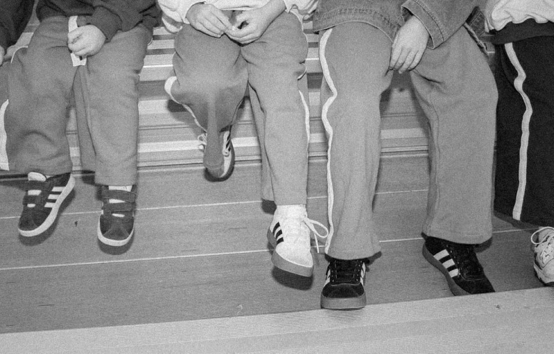 gen alpha is coming: what marketers need to prepare for right now - second