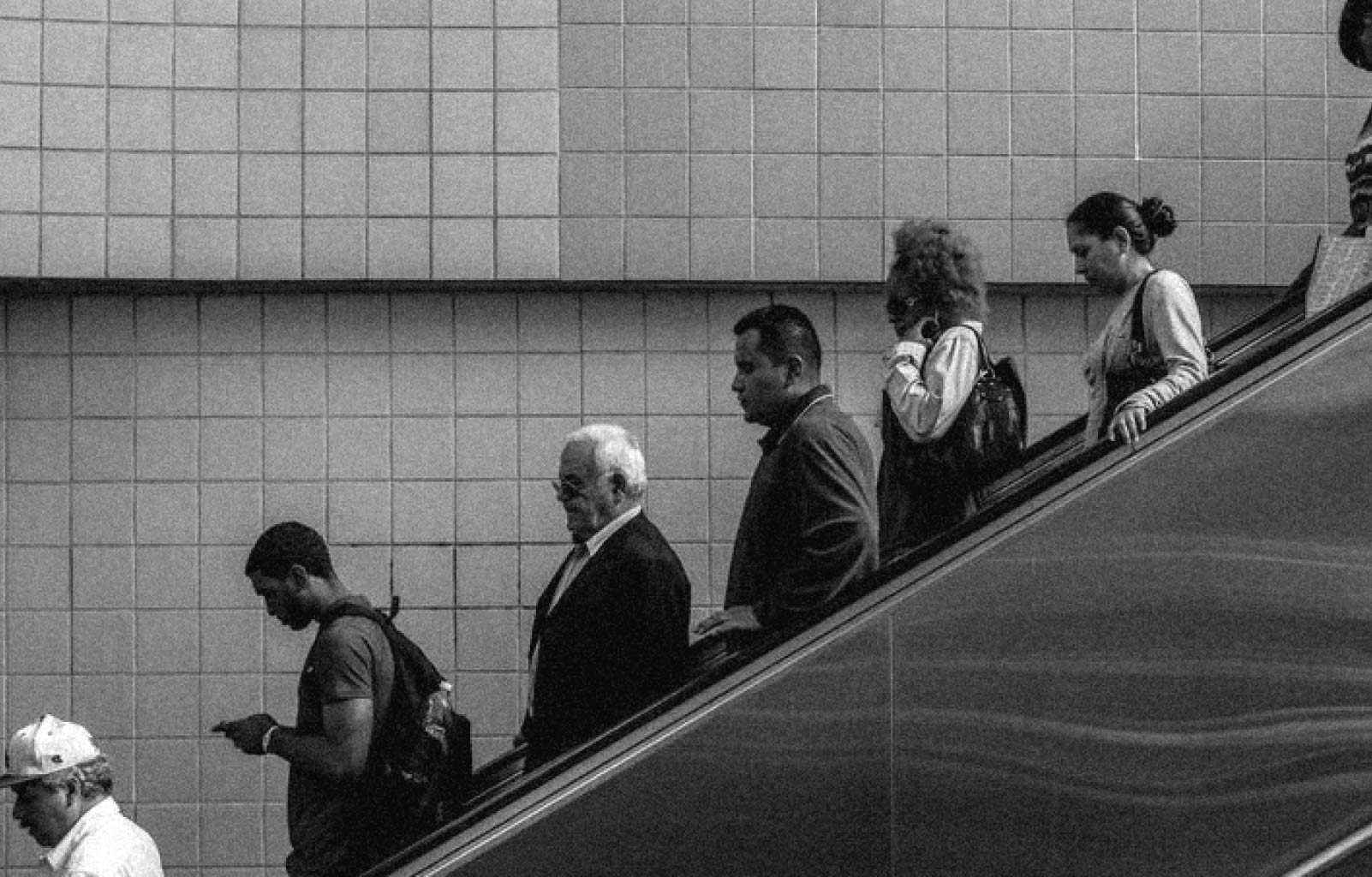 the new attention economy: why short-form doesn’t always win anymore - second