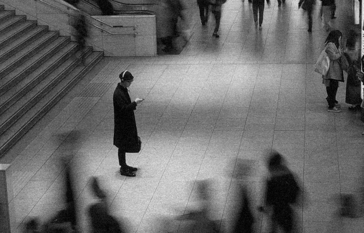 content that sells: the 2026 blueprint for turning followers into buyers - second