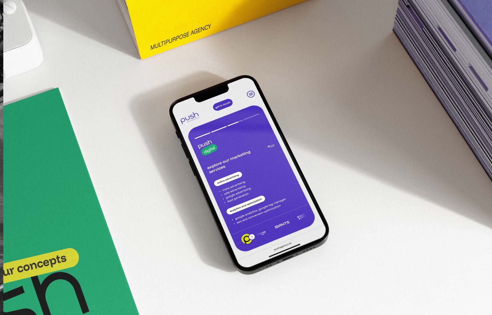 the new attention economy: why short-form doesn’t always win anymore