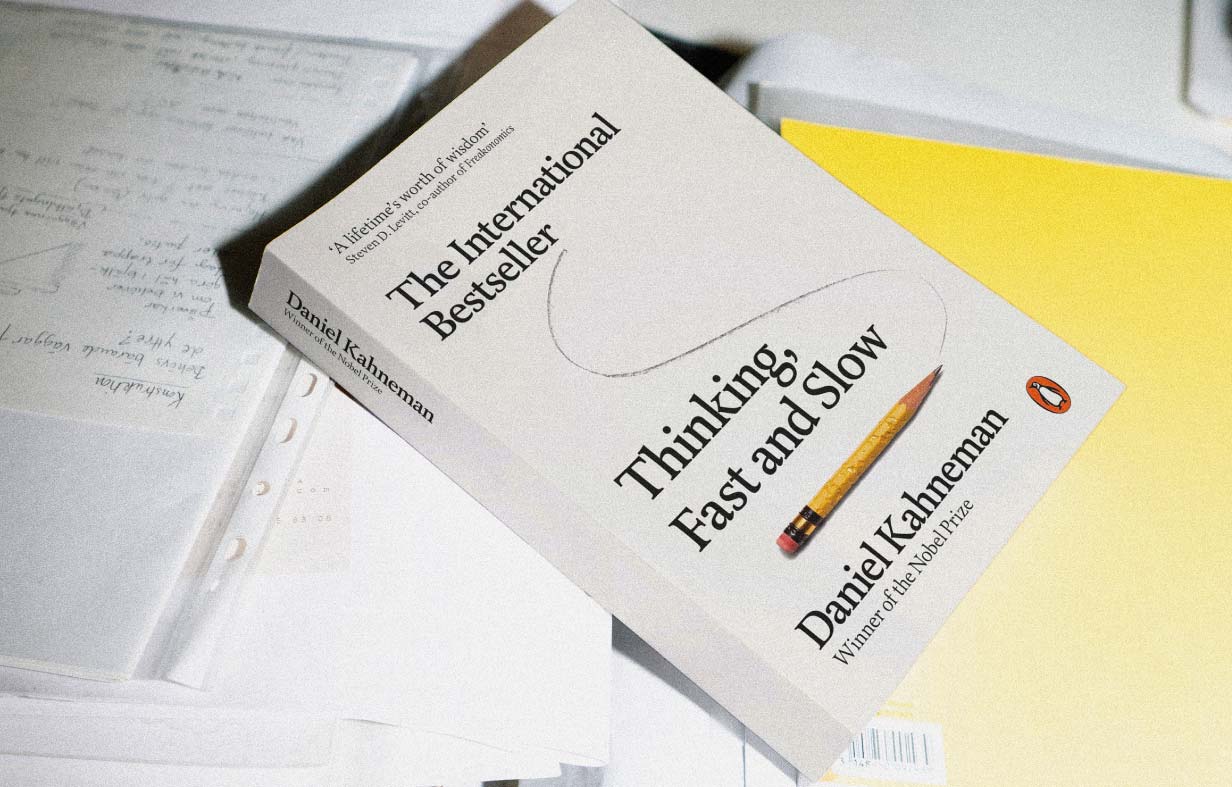 the ultimate reading list for marketers in 2026: books that actually make you better at brand, strategy, and content