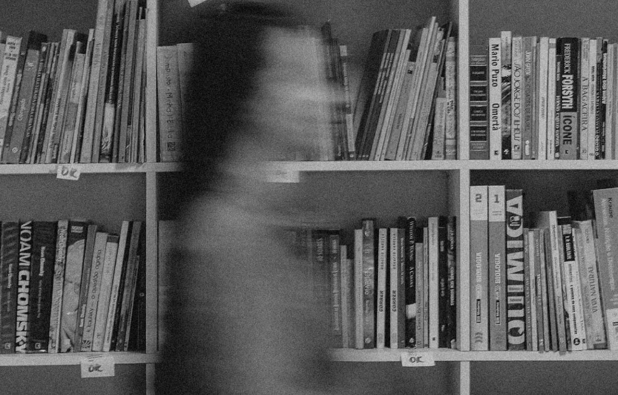 the ultimate reading list for marketers in 2026: books that actually make you better at brand, strategy, and content - second