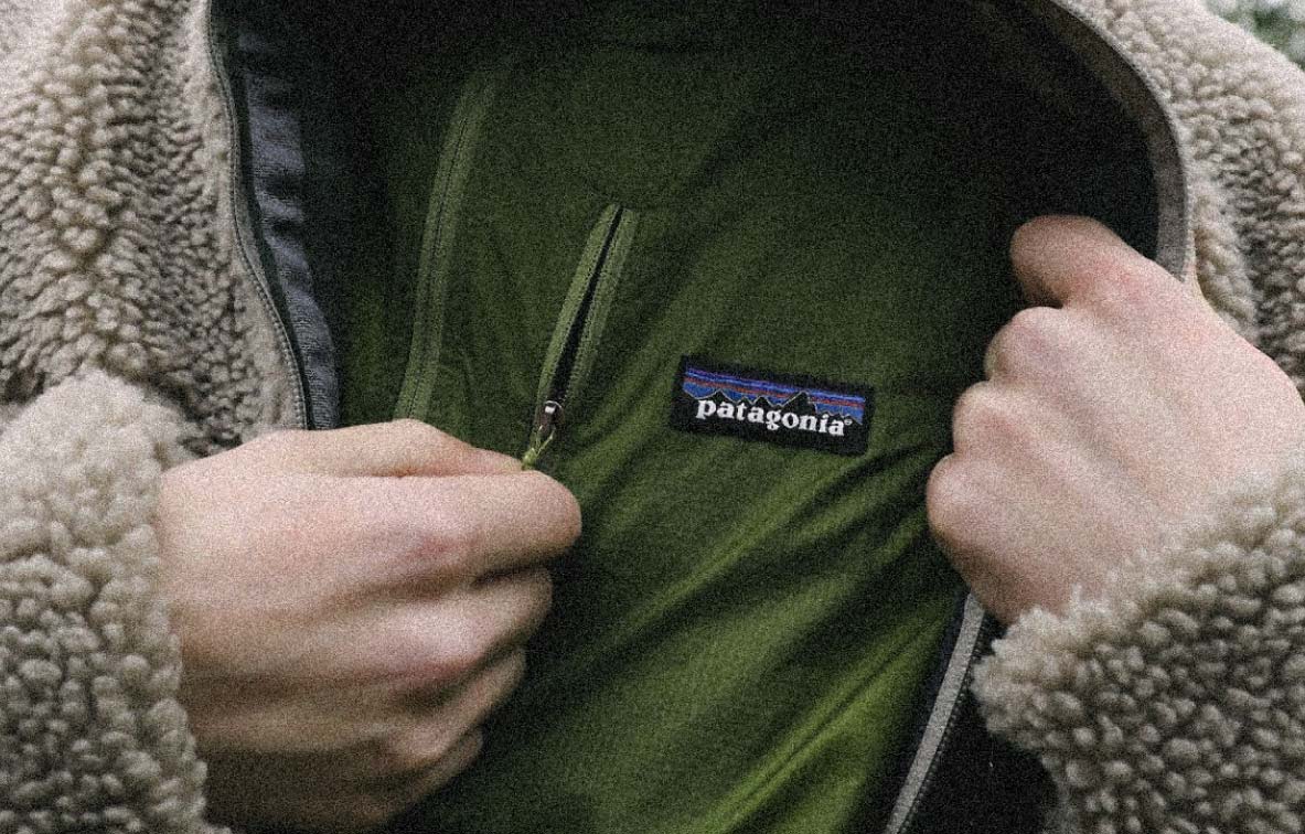 the rise of slow marketing: why brands are choosing depth over speed in 2026