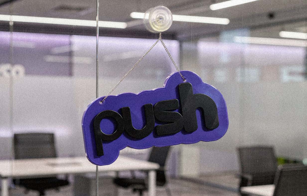 what small businesses can learn from luxury brand marketing