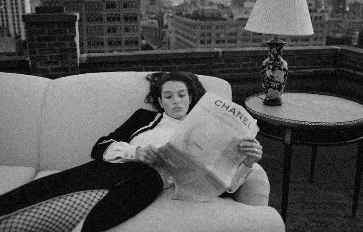 what small businesses can learn from luxury brand marketing - second