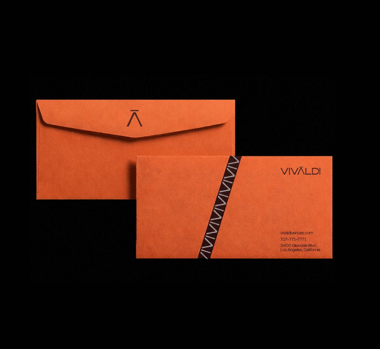 branding, smm - second