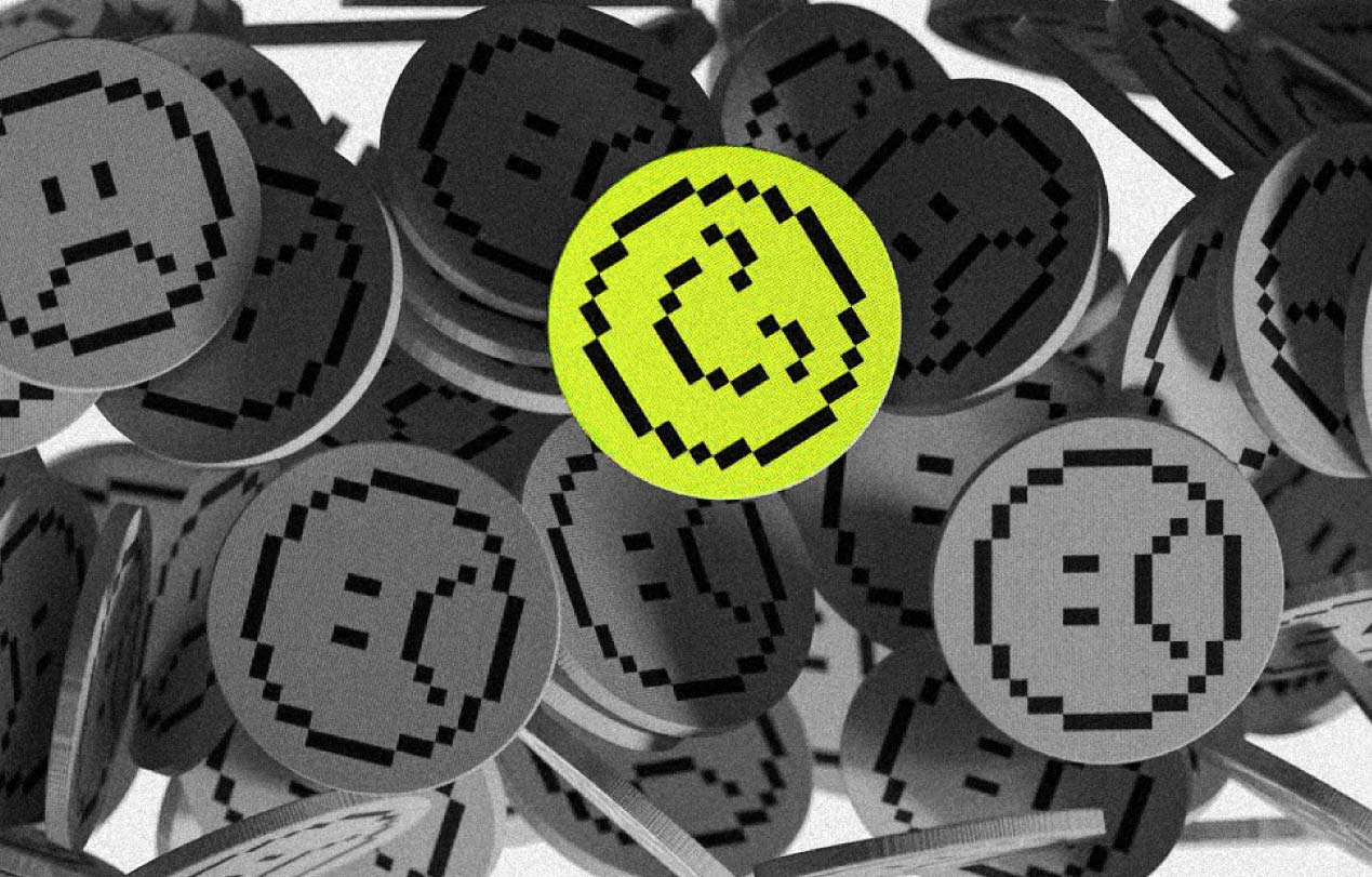 ai content fatigue is real: why audiences are tuning out – and how brands can stand out in 2026