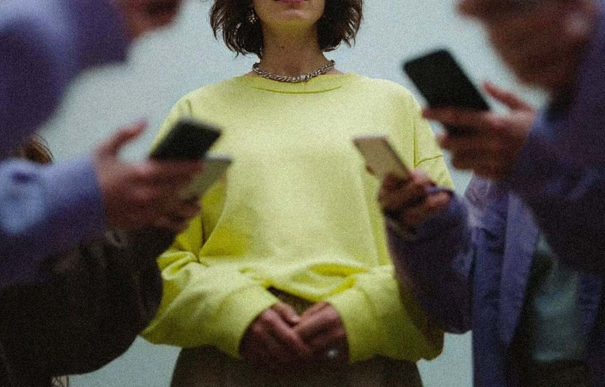 the dopamine economy: how brands compete with infinite scroll in 2026