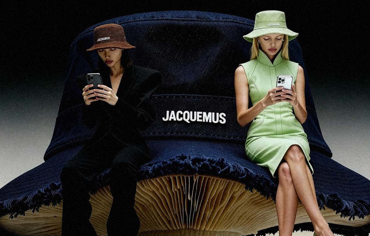 ai content fatigue is real: why audiences are tuning out – and how brands can stand out in 2026 - second