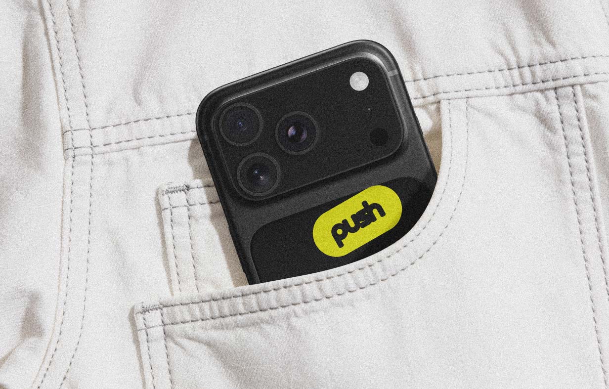 the dopamine economy: how brands compete with infinite scroll in 2026 - second