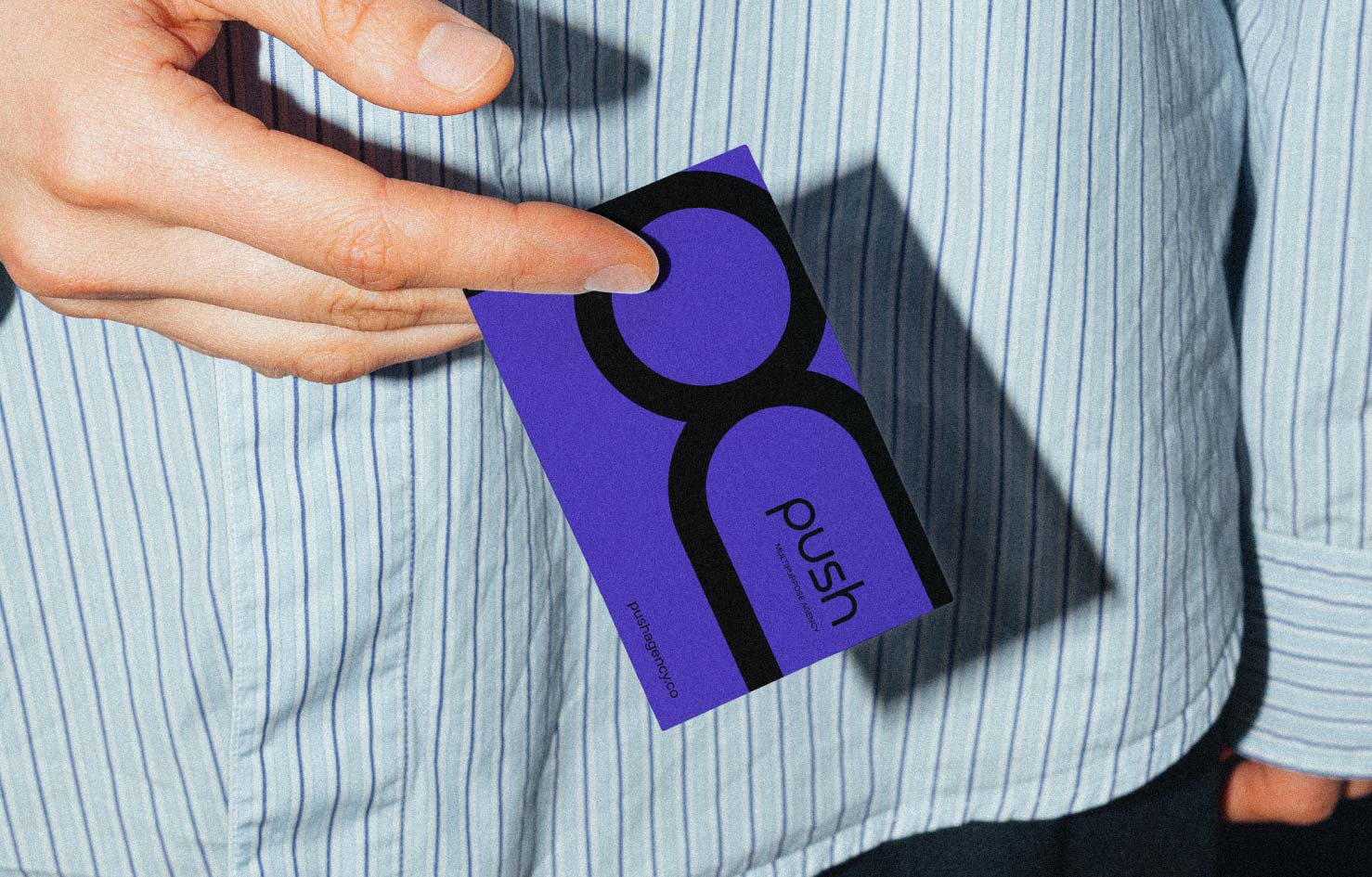 marketing strategy checklist for 2026: everything your brand needs to grow (without wasting time or budget)