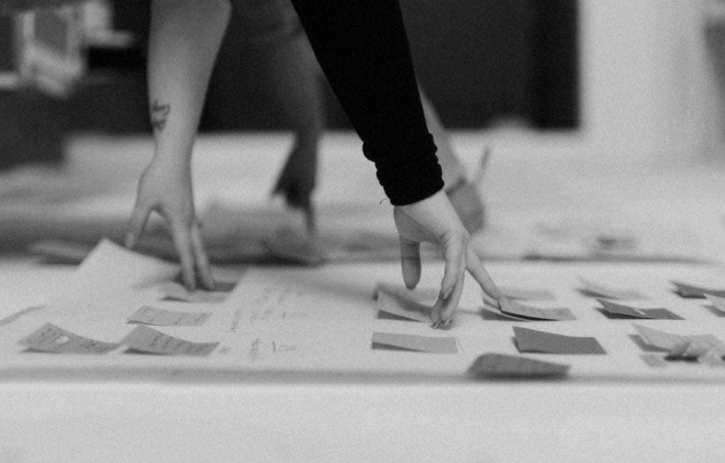 marketing strategy checklist for 2026: everything your brand needs to grow (without wasting time or budget) - second