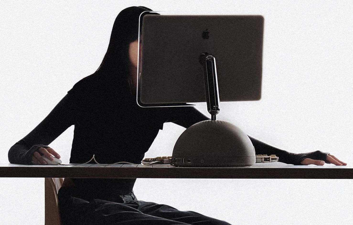 neuromarketing: what it is, how it works, and how brands use it to influence decisions in 2026