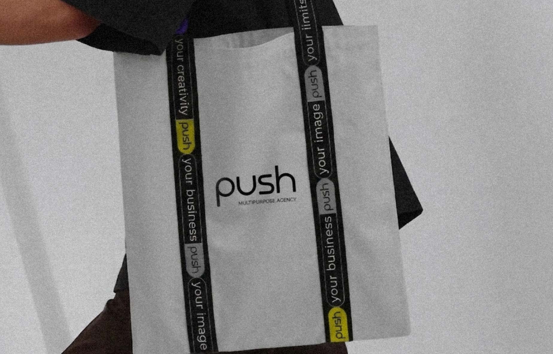 social psychology of consumer behavior: why people buy what others buy in 2026