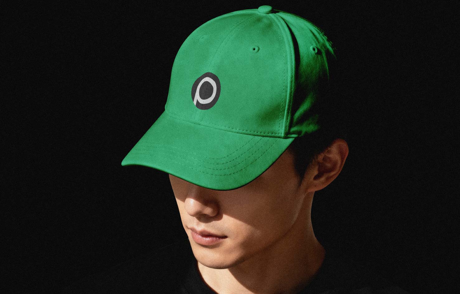 neuromarketing: what it is, how it works, and how brands use it to influence decisions in 2026 - second