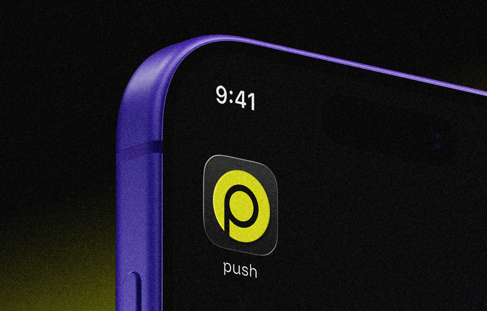 when a small icon change becomes a big brand conversation