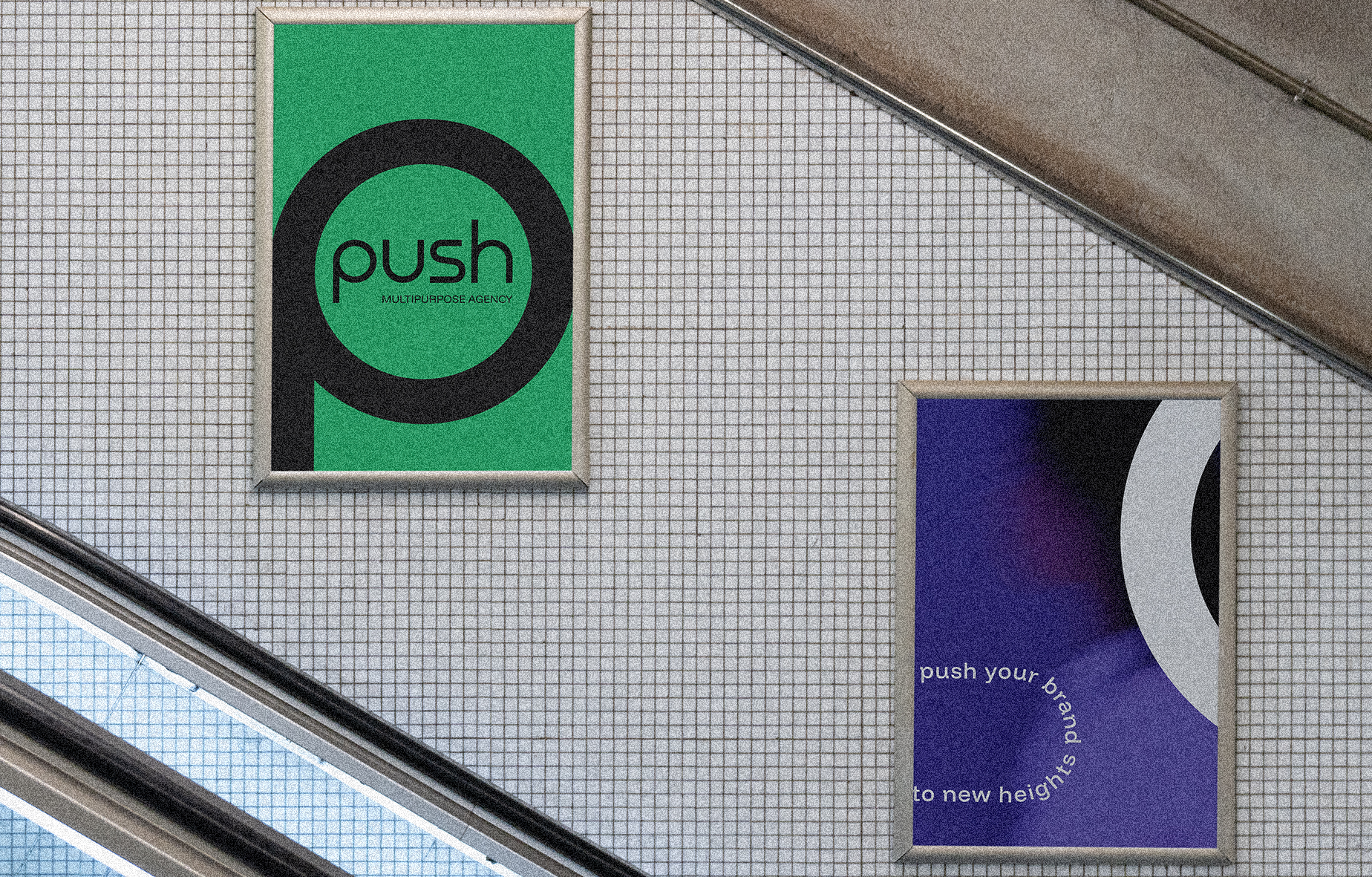 when a small icon change becomes a big brand conversation - second